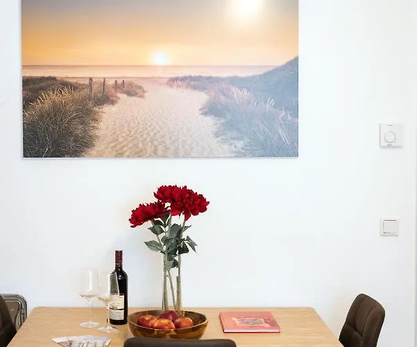 Apartament Premium 80 M2 Rooftop - 5 Min To Center