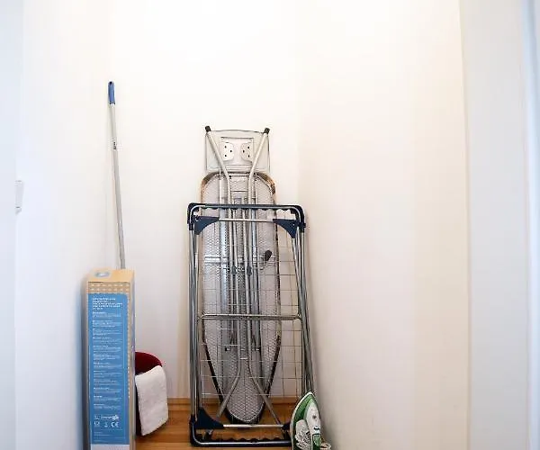 Apartament Premium 80 M2 Rooftop - 5 Min To Center *